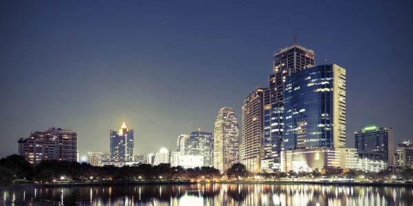 Future city slider 600x300